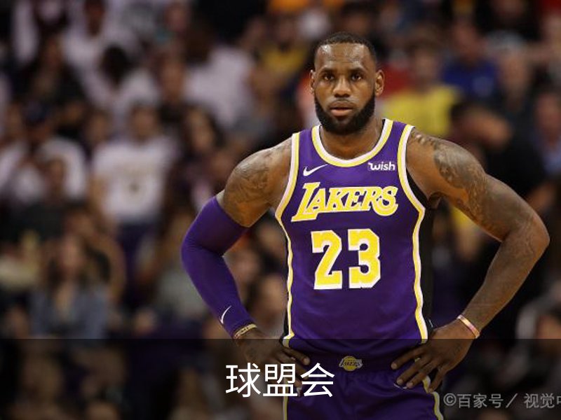 球盟会介绍